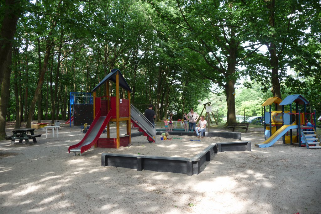 Buurtfeest2015 (83)
